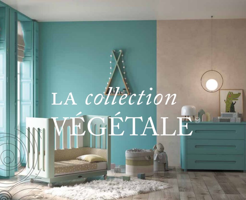 K&M Lyon - Peinture naturelle végétale écologique pour un habitat sain, fabriquée à Lyon, blanche ou teintée avec des colorants naturels, mat, velours, satin, lessivable, intérieur et extérieur